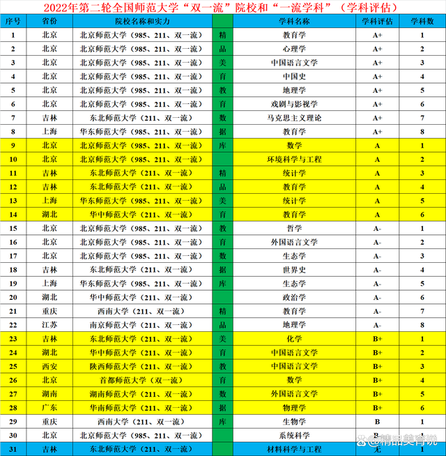 b7003af33a87e95051017aea111b6e49faf2b4cb.png