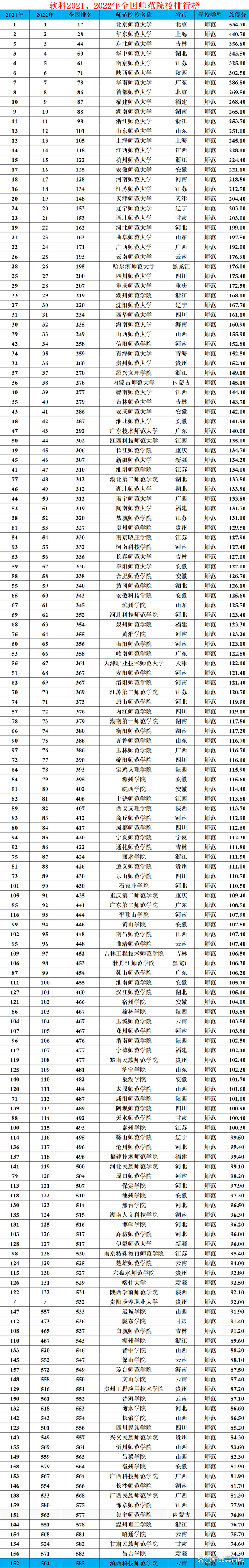 0ff41bd5ad6eddc43b2ba3d337f88bf7536633f2.png