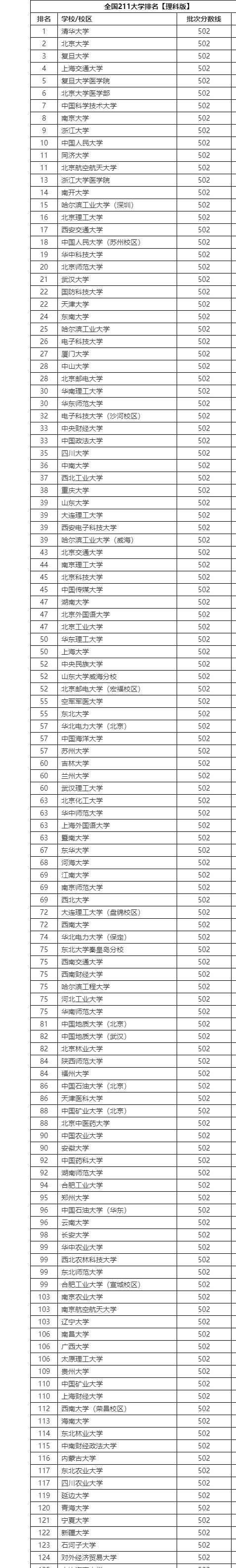c2fdfc039245d688bb1a18206bf88c17d31b24da.jpeg