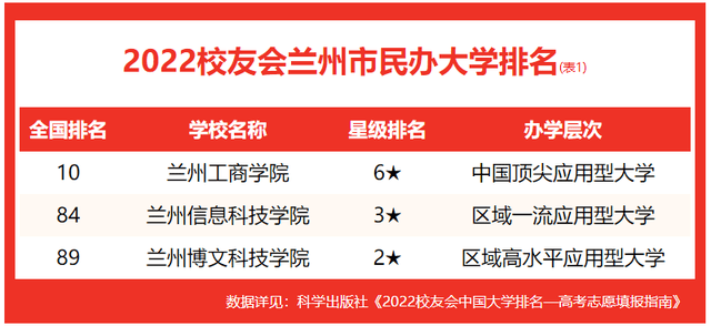 afc88b5cfd5f467d9d398eefe5e47e68.png