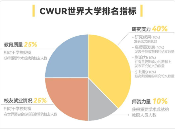 微信截图_20220520174733.png