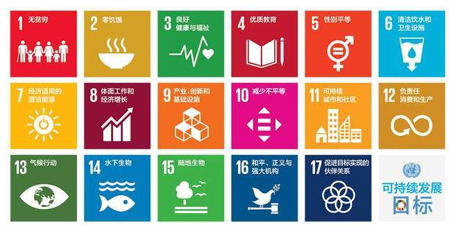 微信截图_20220520183655.png