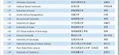 微信截图_20220523101640.png