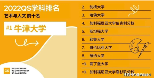 微信截图_20220523141350.png