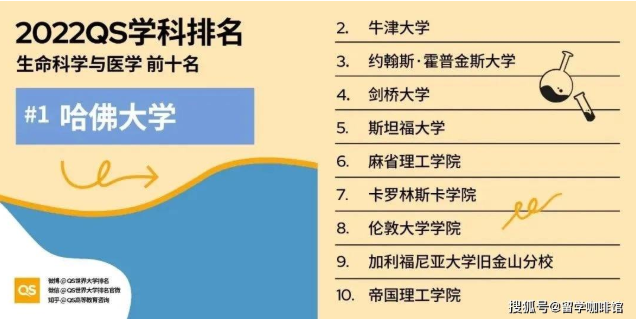 微信截图_20220523141541.png
