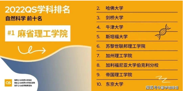 微信截图_20220523141645.png
