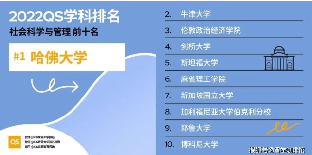 微信截图_20220523141754.png