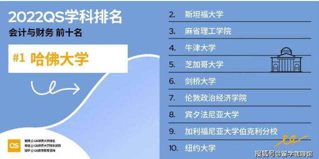 微信截图_20220523141900.png