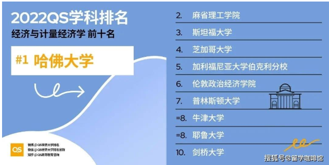 微信截图_20220523141959.png