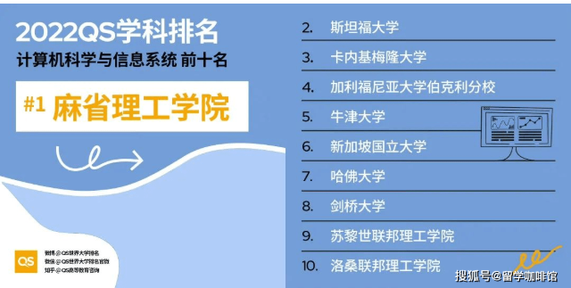 微信截图_20220523142057.png