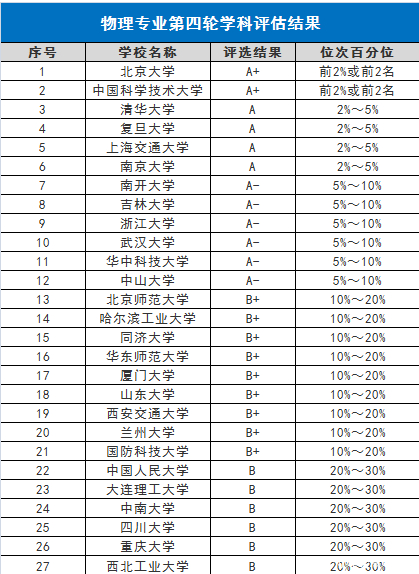 微信截图_20220523151004.png