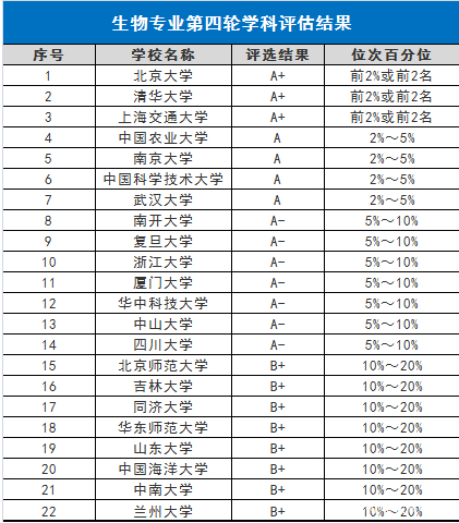 微信截图_20220523151257.png