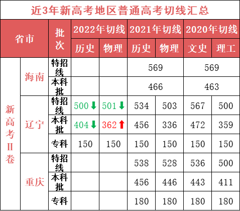 微信图片_20220623214403.png