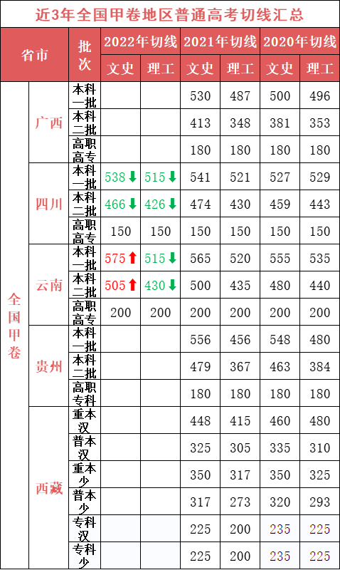 微信图片_20220623214500.png