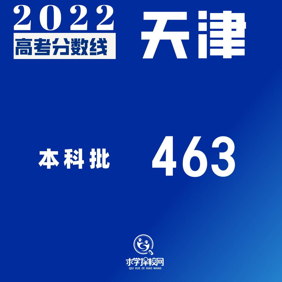 默认标题_方形配图_2022-06-25+18_48_34.png