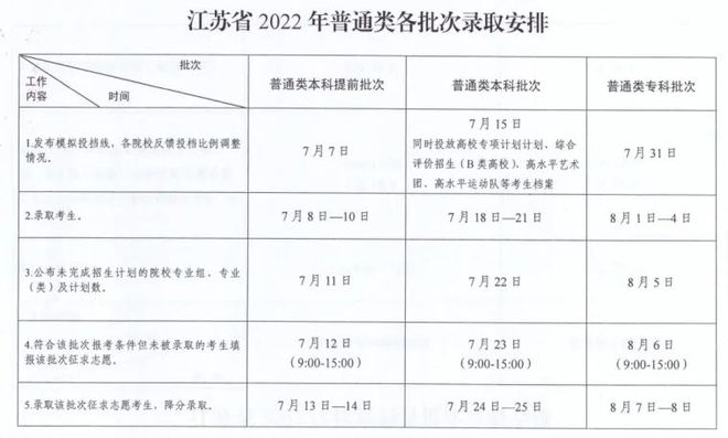 下载.jpg