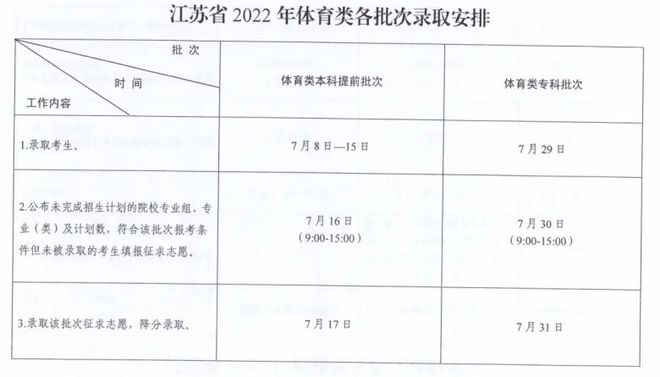 下载 (1).jpg