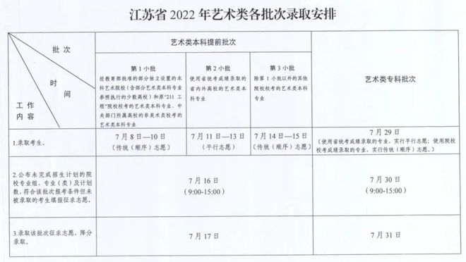 下载 (2).jpg