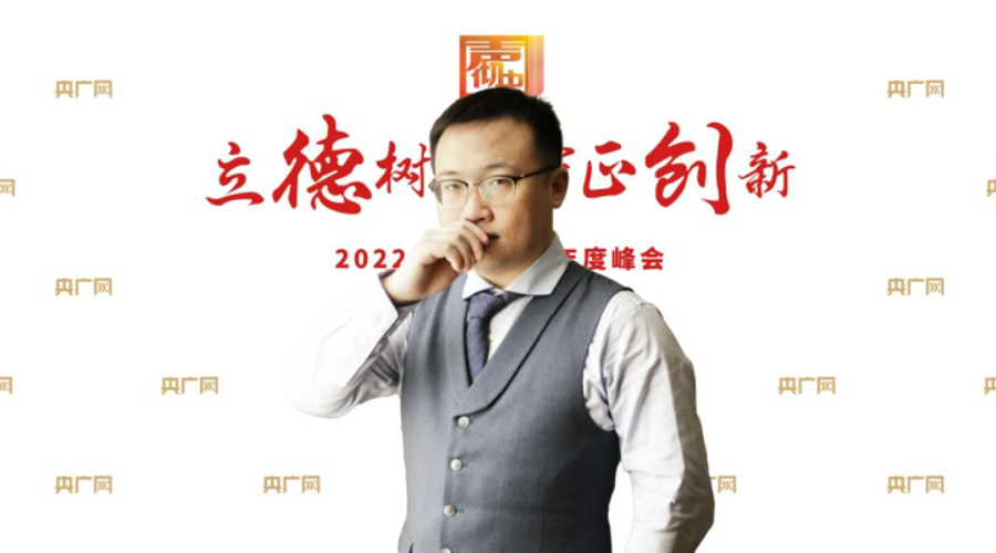 3be861cdd7f78167290188782484814010.png