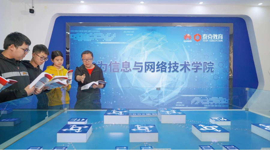 图片4.png