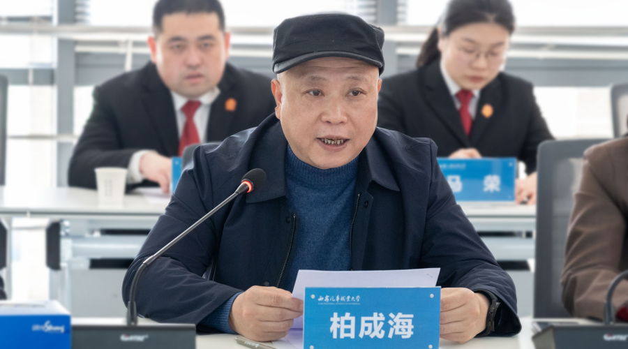 图片6.png