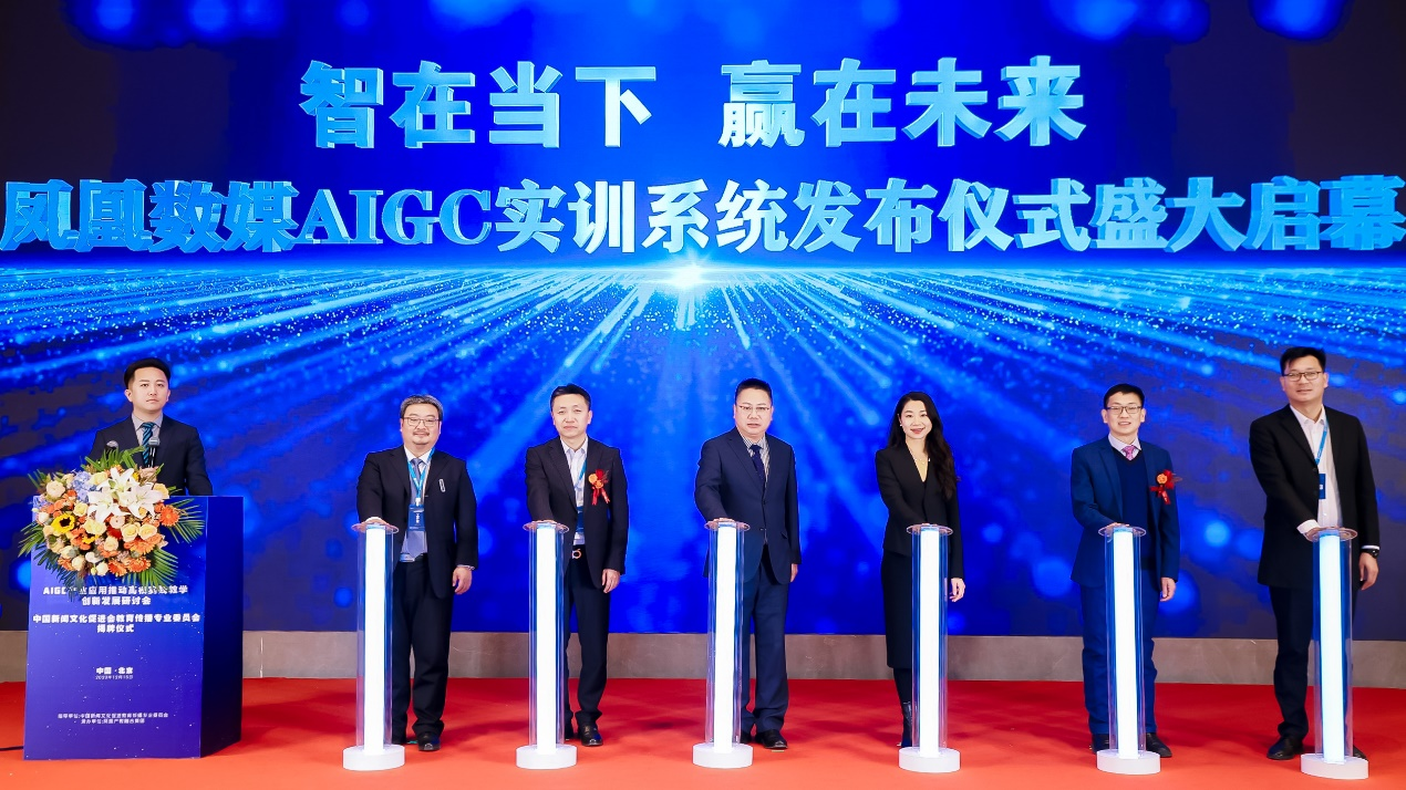 图片 4.png