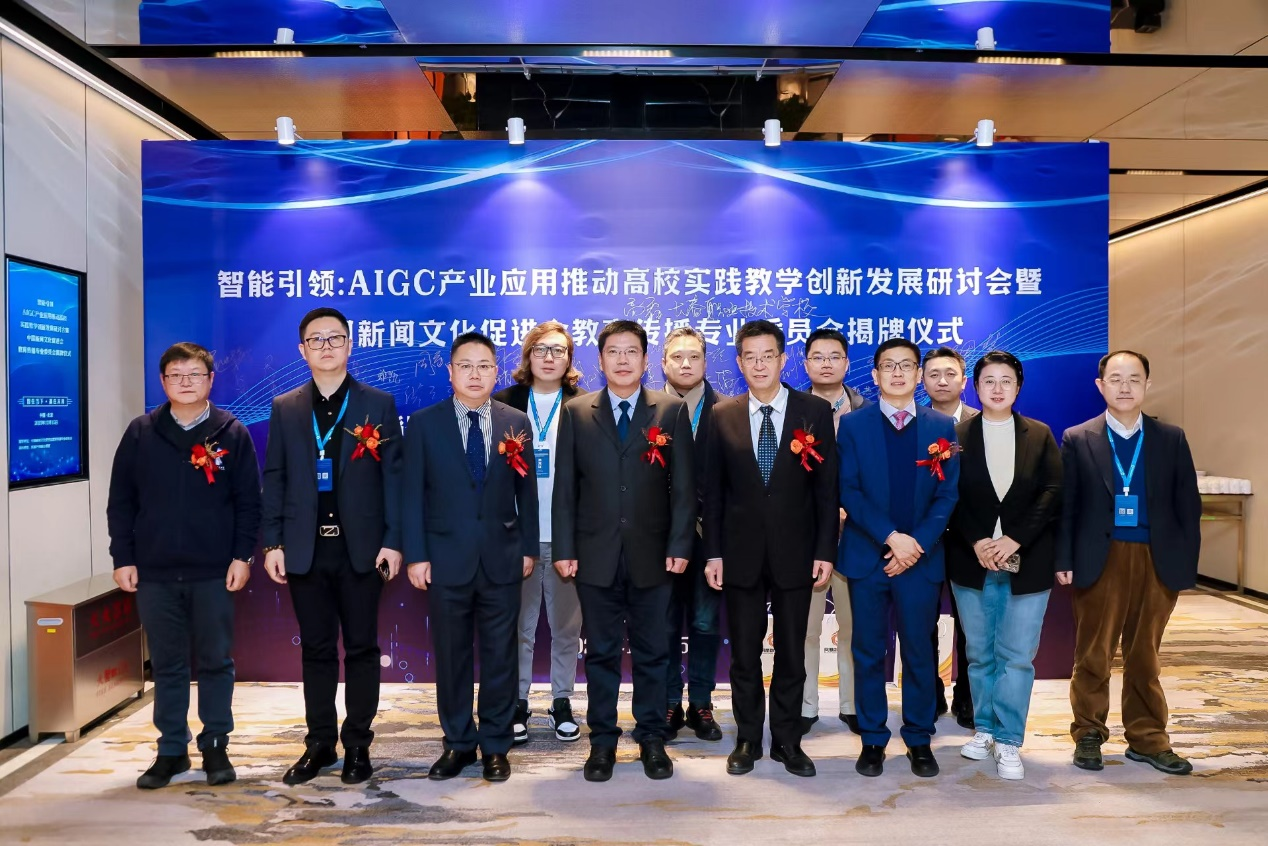 图片 5.png