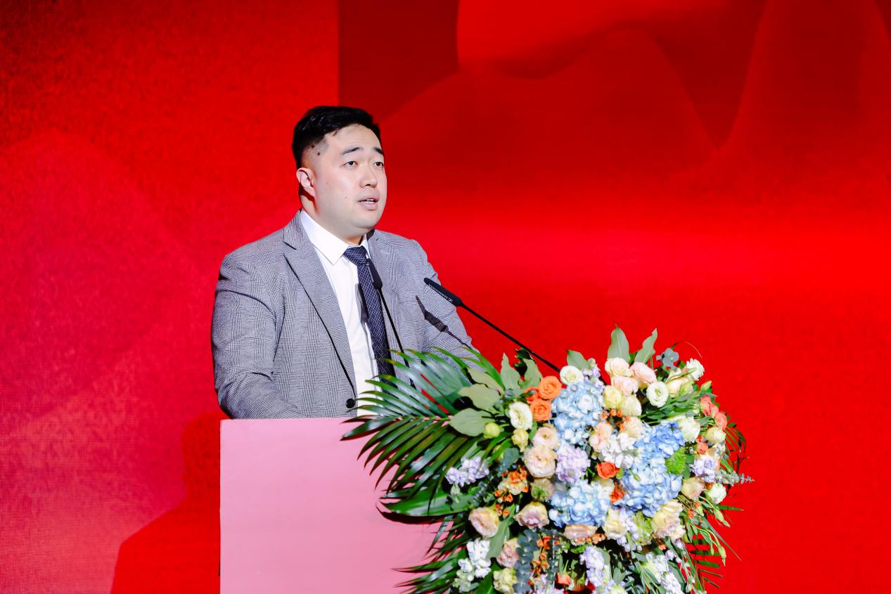 图片 2.png