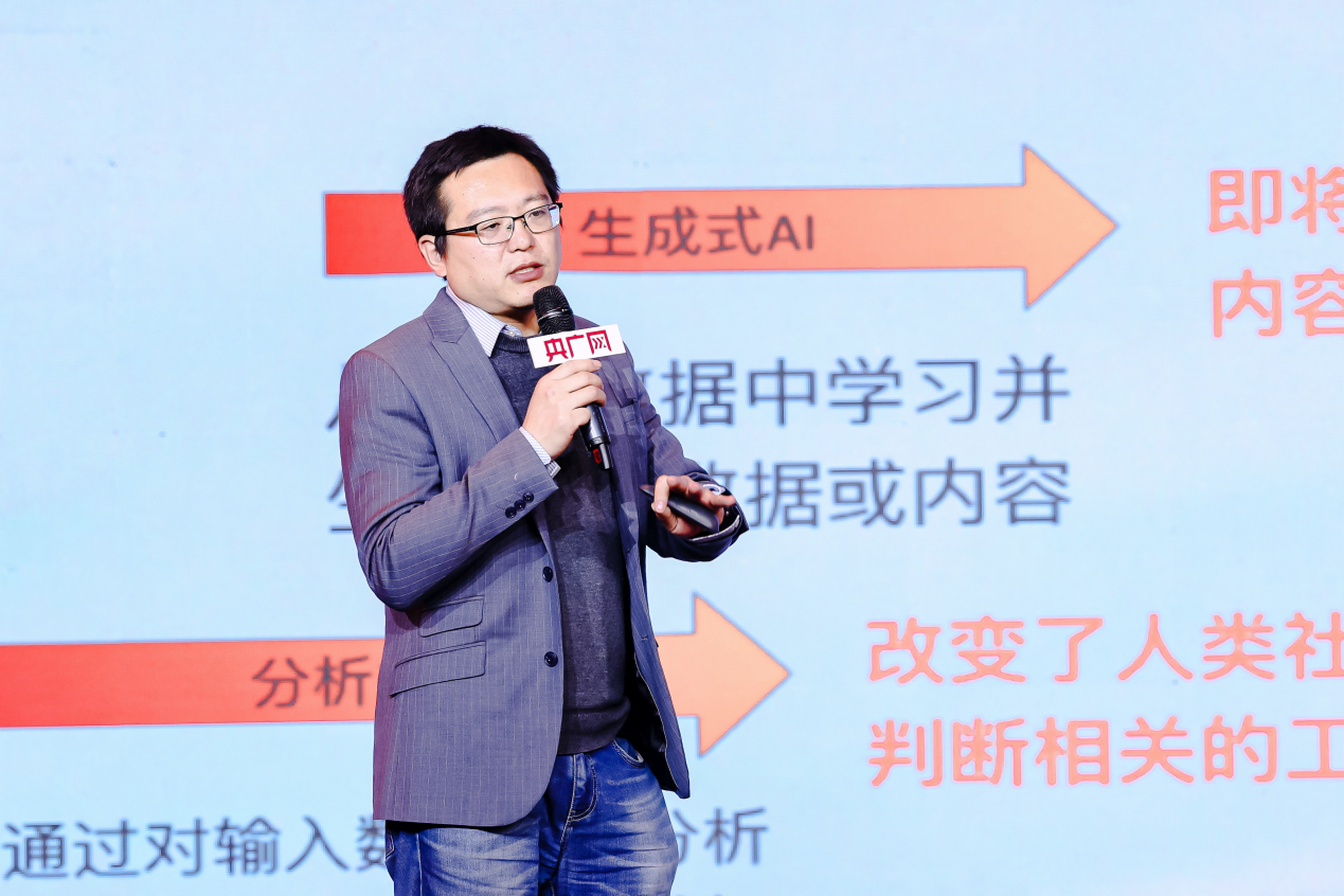 图片 5.png