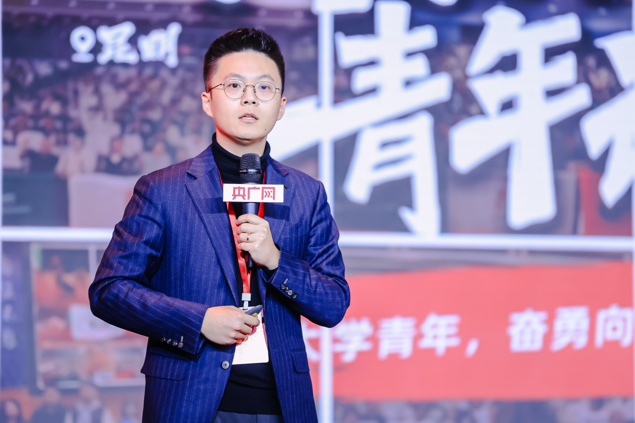 图片 9.png