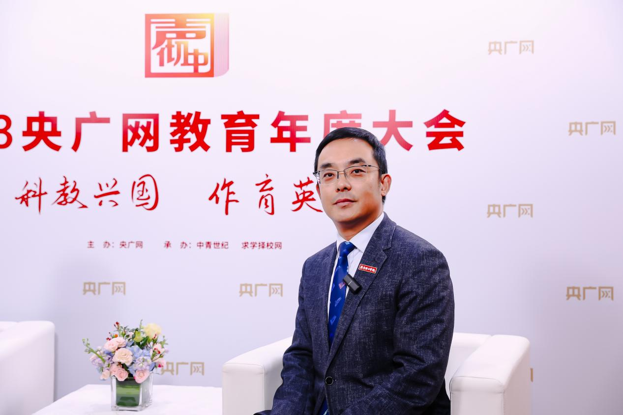 图片12.png