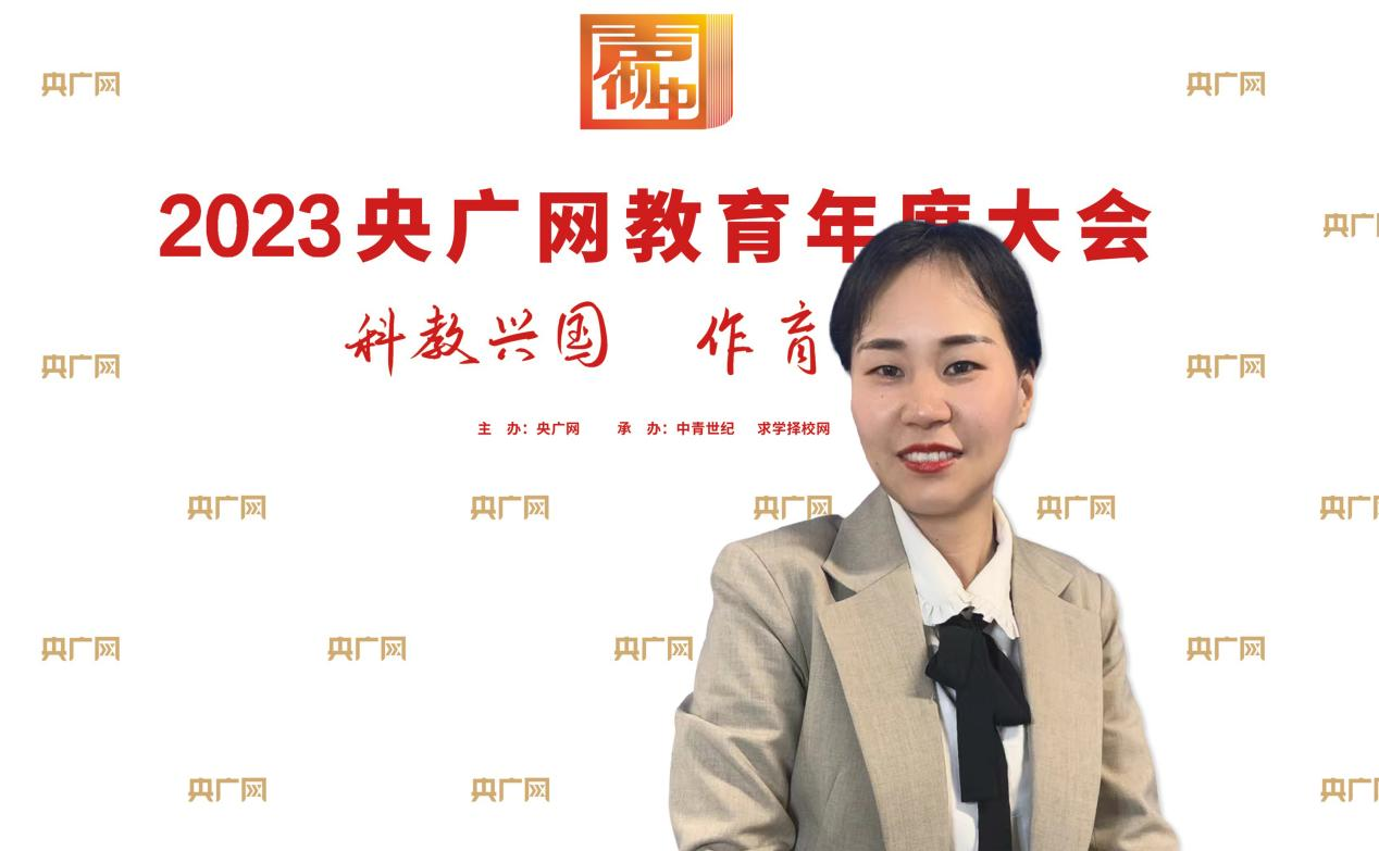 图片16.png