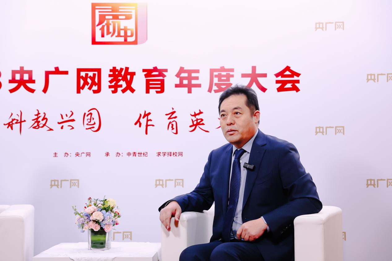 图片17.png