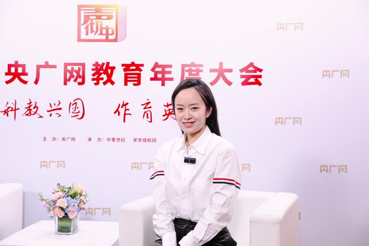 图片25.png