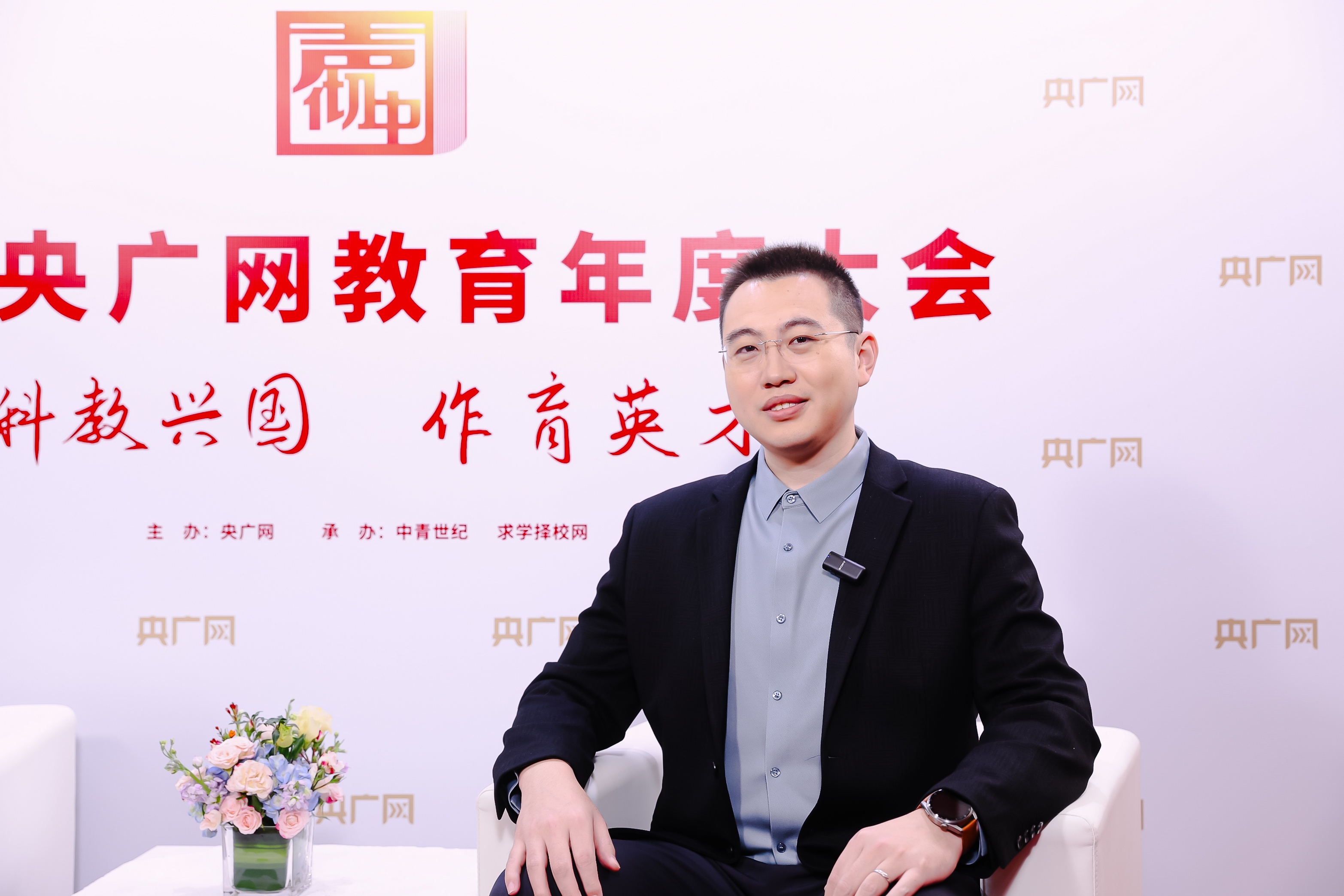 图片5_副本.jpg