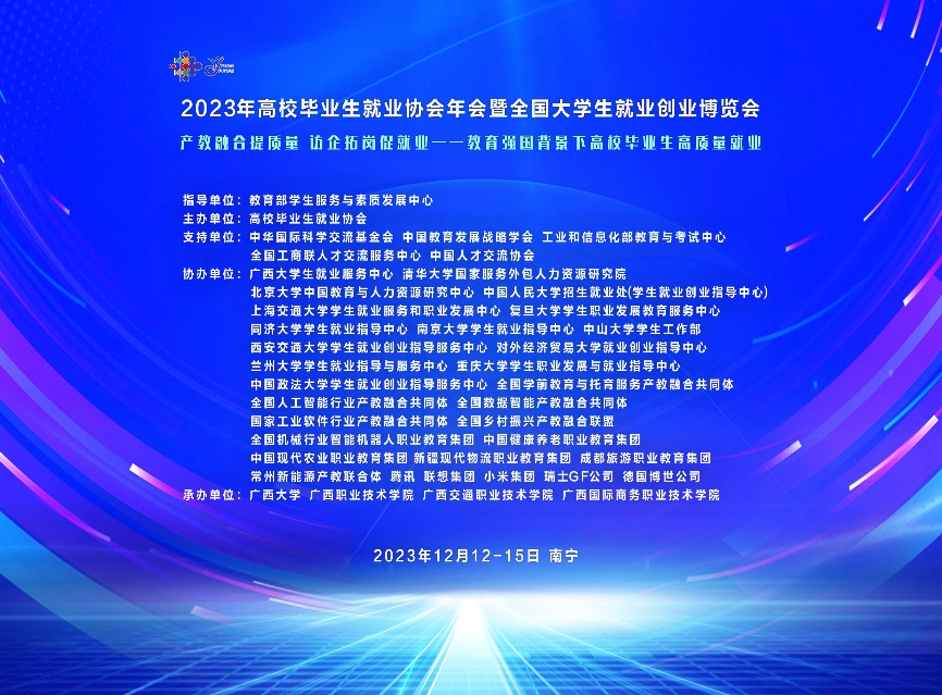 图片28.png