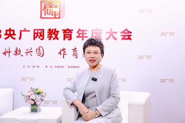 图片20.png