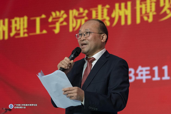 图片23.png