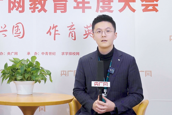 图片24.png
