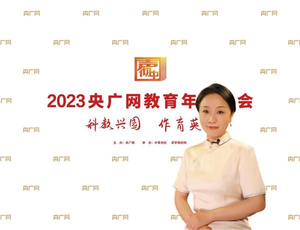 图片26.png