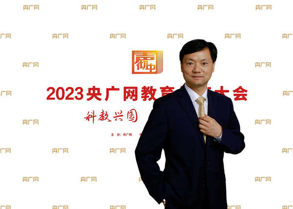 默认标题__2023-12-27+15_13_29.png