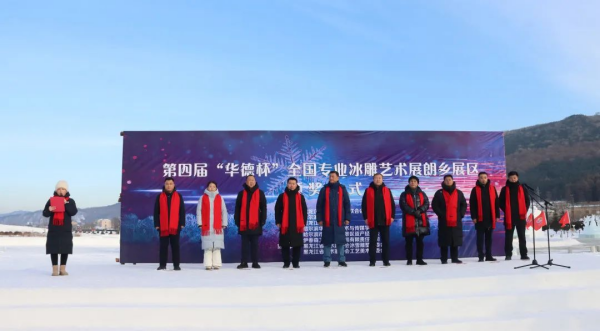 图片 1.png