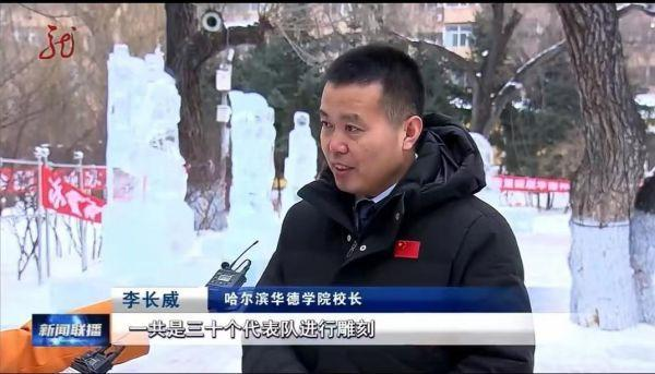 图片 4.png