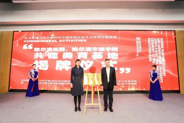 图片 14.png