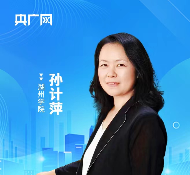 小图.jpg