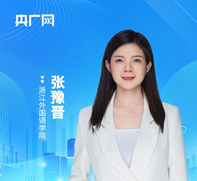 小图.jpg