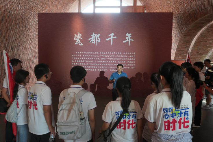 图片 1.png