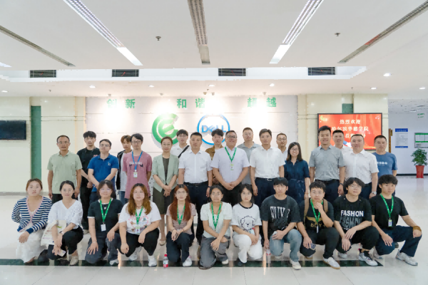 图片 1(1).png