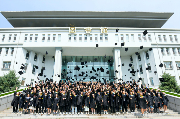 图片 6.png