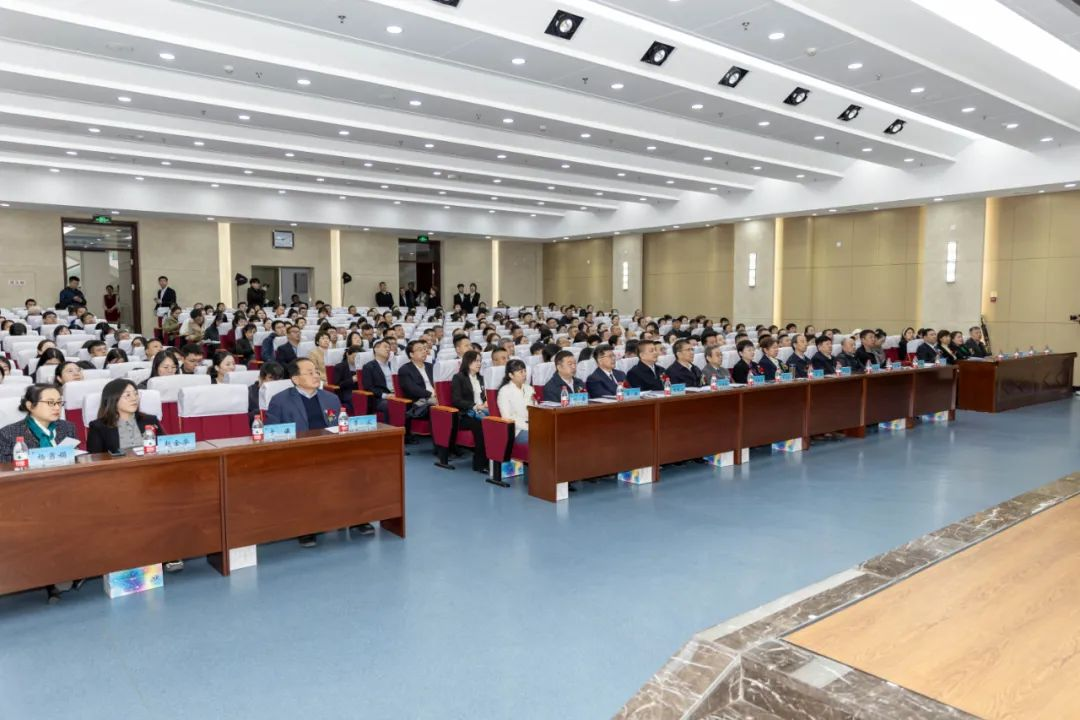 图片10.png
